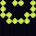 24.243.210.37