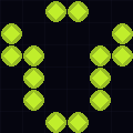 24.243.210.4