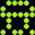 24.243.210.41