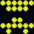 24.243.210.42