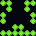 24.243.210.43