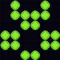 24.243.210.47