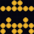 24.243.210.49