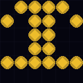 24.243.210.50