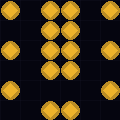 24.243.210.53