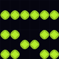 24.243.210.54