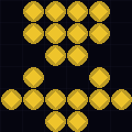 24.243.210.55