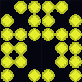 24.243.210.56