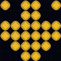 24.243.210.57