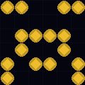 24.243.210.58