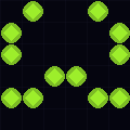 24.243.210.59