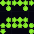 24.243.210.6