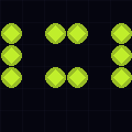 24.243.210.61