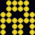 24.243.210.62