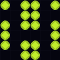 24.243.210.63