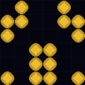 24.243.210.64