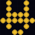 24.243.210.65