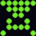 24.243.210.66