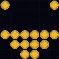 24.243.210.67