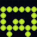 24.243.210.70