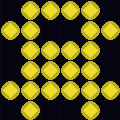 24.243.210.71