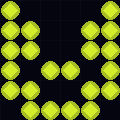 24.243.210.72