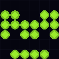 24.243.210.73