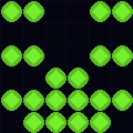 24.243.210.74