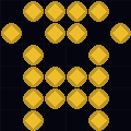 24.243.210.75