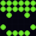24.243.210.76