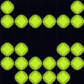 24.243.210.77