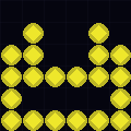 24.243.210.80