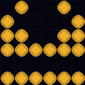 24.243.210.81