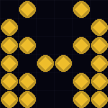 24.243.210.83