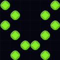 24.243.210.84