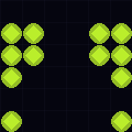 24.243.210.88