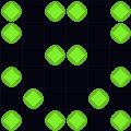 24.243.210.9