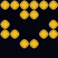 24.243.210.90