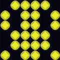 24.243.210.93