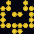 24.243.210.95