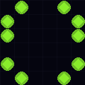 24.243.210.96