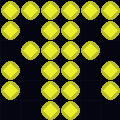 24.243.210.98