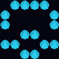24.243.211.104