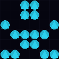 24.243.211.11