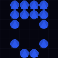 24.243.211.113