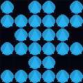 24.243.211.118