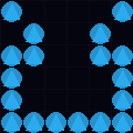 24.243.211.121