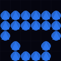 24.243.211.134