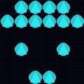 24.243.211.164