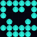 24.243.211.176